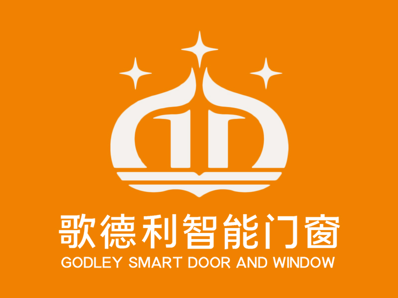 2024中国门窗十大品牌排名榜(图2)